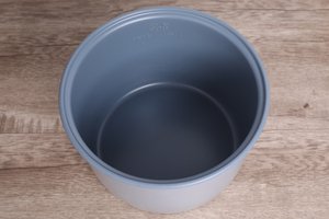 Nồi cơm nắp gài Happycook 1.8 lít HC-180