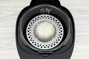 Nồi áp suất điện Philips HD2151/66 5 lít