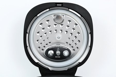 Nồi áp suất điện Philips HD2151/66 5 lít