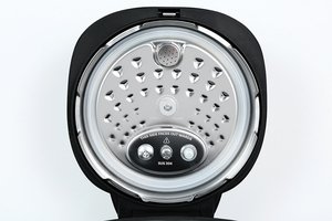 Nồi áp suất điện Philips HD2151/66 5 lít