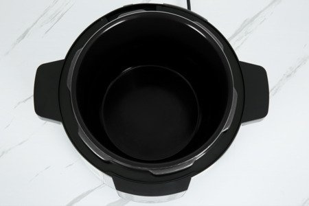 Nồi áp suất điện Philips HD2237/66 6 lít