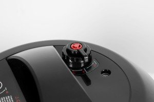 Nồi áp suất điện Philips HD2237/66 6 lít