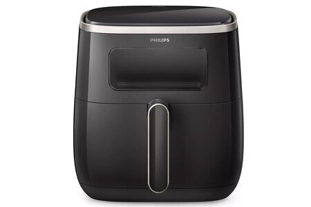 Nồi chiên không dầu Philips HD9257/80