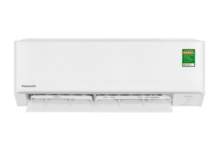 Máy lạnh Panasonic Inverter 1 HP CU/CS-PU9AKH-8