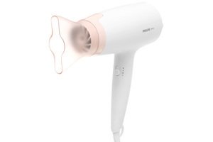 Máy sấy tóc 1600W Philips BHD300/10