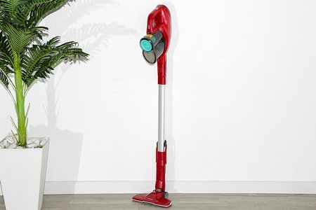 Máy hút bụi không dây Philips FC6721