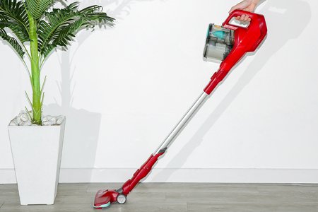 Máy hút bụi không dây Philips FC6721