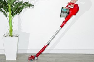 Máy hút bụi không dây Philips FC6721