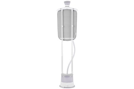 Bàn ủi hơi nước đứng Philips GC487 1800W
