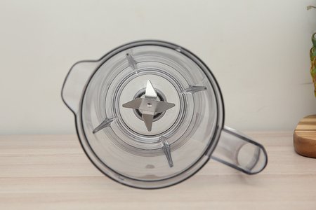 Máy xay sinh tố đa năng Philips HR2041/10 - 2 cối