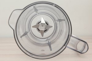 Máy xay sinh tố đa năng Philips HR2041/30 - 3 cối