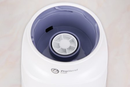 Máy xay sinh tố đa năng Philips HR2221/00