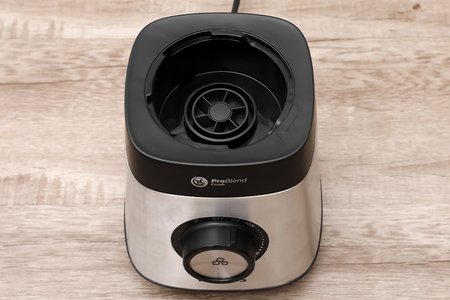 Máy xay sinh tố Philips HR3573/90