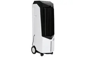 Quạt điều hòa Boss S-102