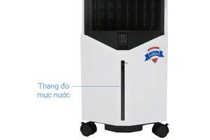 Quạt điều hòa Boss S-102