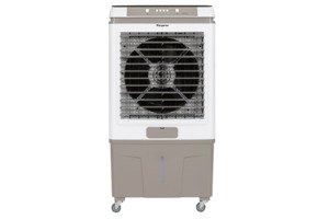 Quạt điều hoà Kangaroo KG50F99