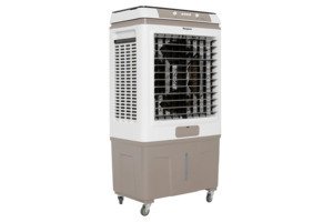 Quạt điều hoà Kangaroo KG50F99