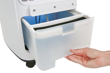 Quạt điều hòa Kangaroo KG50F68