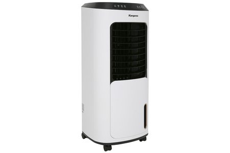 Quạt điều hòa Kangaroo KG50F68