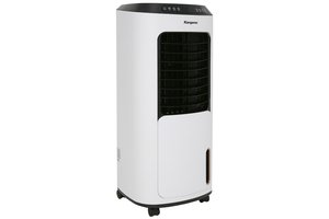 Quạt điều hòa Kangaroo KG50F68