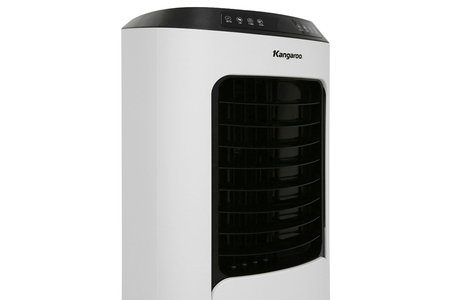 Quạt điều hòa Kangaroo KG50F68