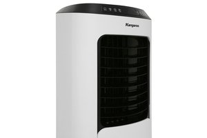 Quạt điều hòa Kangaroo KG50F68