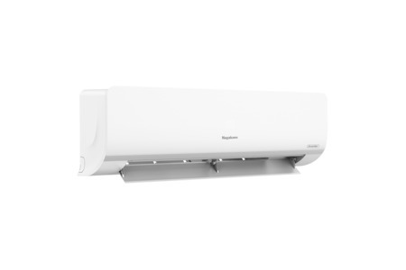 Máy lạnh treo tường inverter Nagakawa 2.5hp NIS-C24R2H10