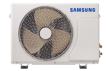 Máy lạnh Samsung Inverter 1 HP AR10DYHZAWKNSV