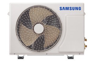 Máy lạnh Samsung Inverter 1 HP AR10DYHZAWKNSV