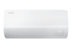 Máy lạnh Samsung Inverter 1 HP AR10DYHZAWKNSV