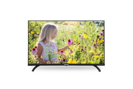 SMART VOICE TIVI DARLING 32 INCH 32HD964V