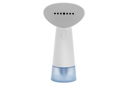 Bàn ủi hơi nước cầm tay Philips STH1000/10 980W