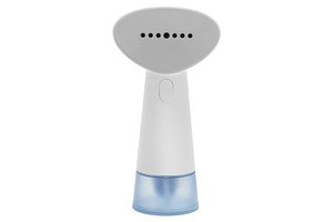 Bàn ủi hơi nước cầm tay Philips STH1000/10 980W