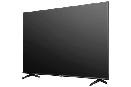 Google TV 4K Hisense 50 inch 50A6500K