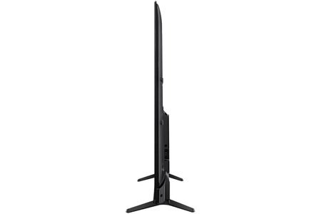 Google TV 4K Hisense 75 inch 75A6500K