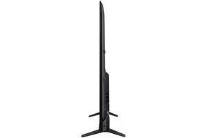 Google TV 4K Hisense 75 inch 75A6500K