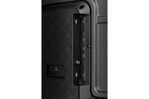 Google TV 4K Hisense 75 inch 75A6500K