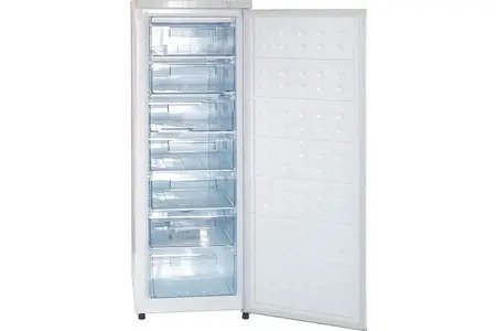 Tủ Đông Hòa Phát 208 Lít HUF 450SR1 (Sản phẩm trưng bày)