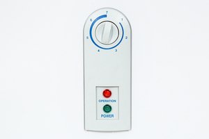 Tủ đông Hòa Phát Inverter 271 Lít HPF BD8271