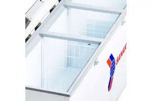 Tủ đông Sanaky VH-1399HYK 1300 lít