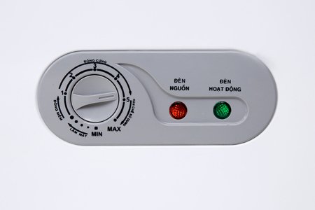 Tủ đông 1 ngăn Sanaky VH-1199HYK 900 lít