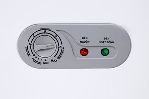 Tủ đông 1 ngăn Sanaky VH-1199HYK 900 lít