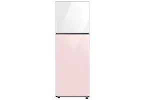 Tủ Lạnh Samsung Inverter 348 Lít Bespokev RT35CB56448CSV