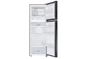 Tủ Lạnh Samsung Inverter 348 Lít Bespokev RT35CB56448CSV