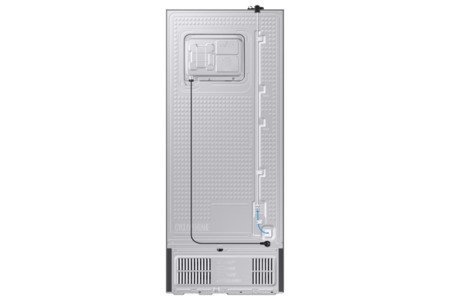Tủ lạnh Samsung Inverter 385 lít Bespoke RT38CB668412SV