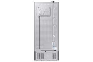 Tủ lạnh Samsung Inverter 385 lít Bespoke RT38CB668412SV