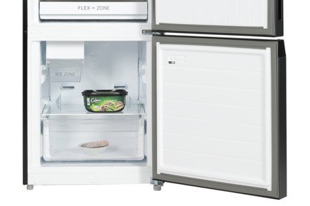 Tủ lạnh Toshiba Inverter 321 lít GR-RB405WEA-PMV(06)-MG