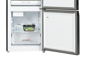 Tủ lạnh Toshiba Inverter 321 lít GR-RB405WEA-PMV(06)-MG