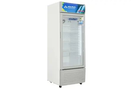 Tủ Mát Hoà Phát 195 Lít HSR S6195