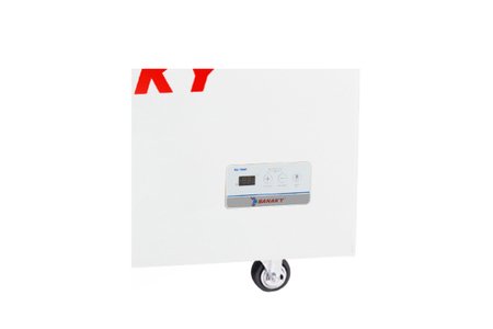 Tủ đông Sanaky 750 lít VH-1099KA